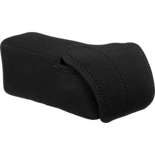 OpTech Soft Pouch - D-Midsize Zoom