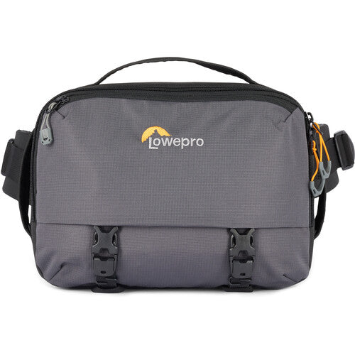 Lowepro Trekker SLX 120 Hip Pack