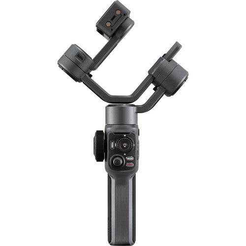 Zhiyun-Tech Smooth-5 Smartphone Gimbal