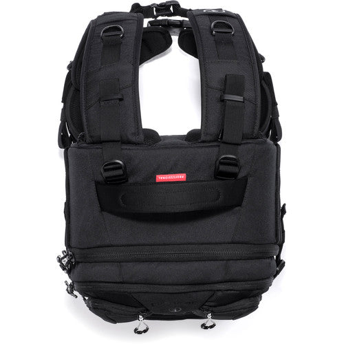 Tamrac Anvil 17 Backpack