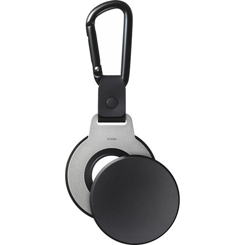 Sigma CH-11 Magnetic Lens Cap Holder