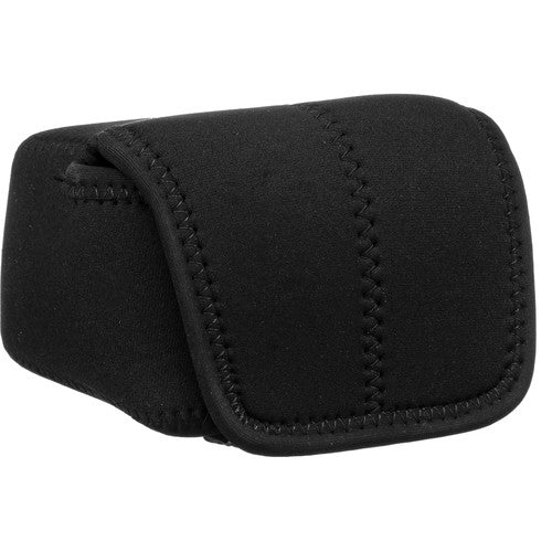 OpTech Soft Pouch - D-Offset