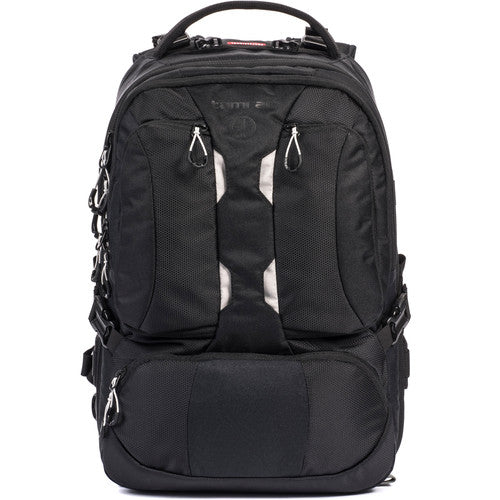 Tamrac Anvil 23 Backpack