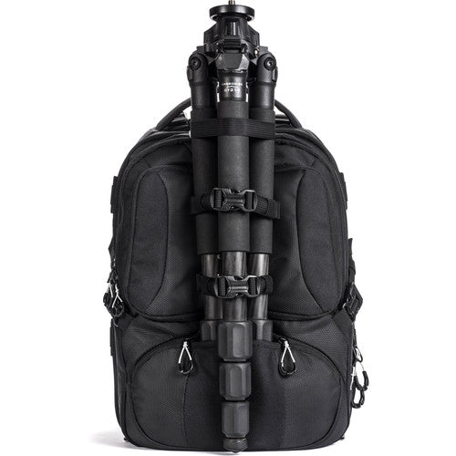 Tamrac Anvil 17 Backpack