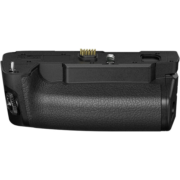 Olympus HLD-9 Battery Grip for E-M1 II, E-M1 Mark III