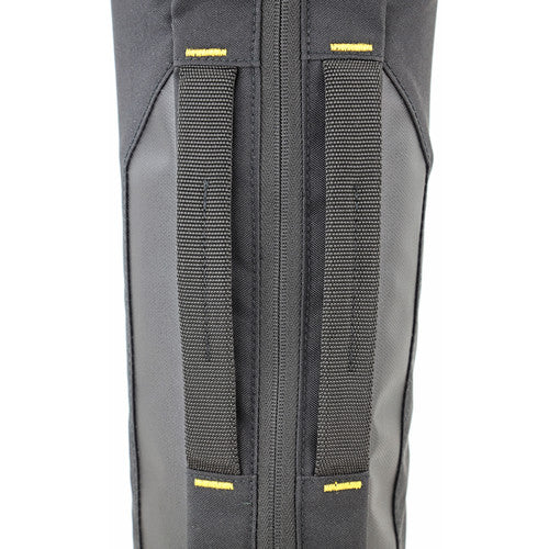 Vanguard Alta Action 70 Tripod Case