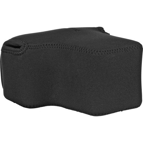 OpTech Soft Pouch - D-Midsize