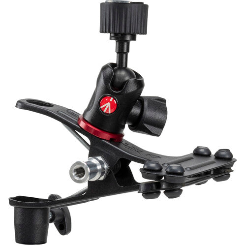 Manfrotto 175F-2 Cold Shoe Clamp