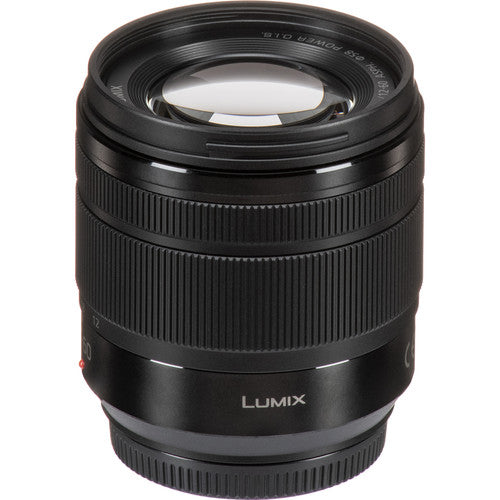 Panasonic MFT 12-60mm F3.5-5.6 OIS