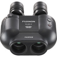 OPEN-BOX FUJIFILM Fujinon 14x40 TSX1440 Techno-Stabi Image-Stabilized Binoculars