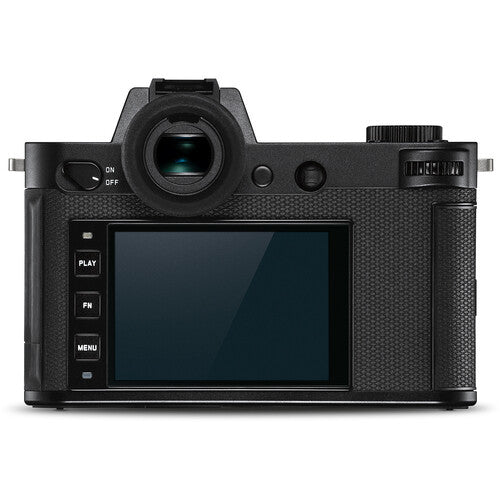 OPEN-BOX Leica SL2-S Mirrorless Camera Body (