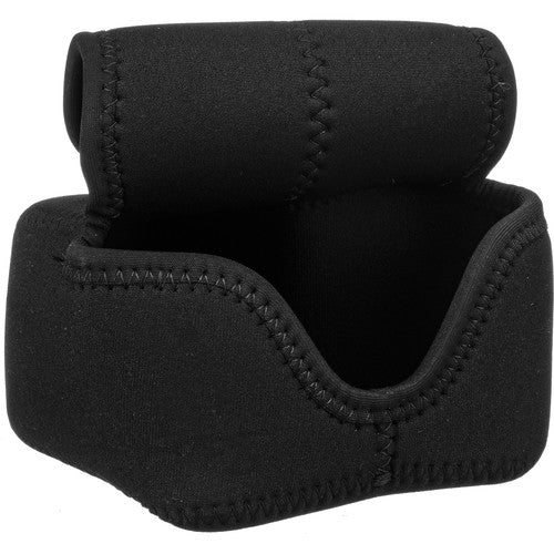 OpTech Soft Pouch - D-Offset