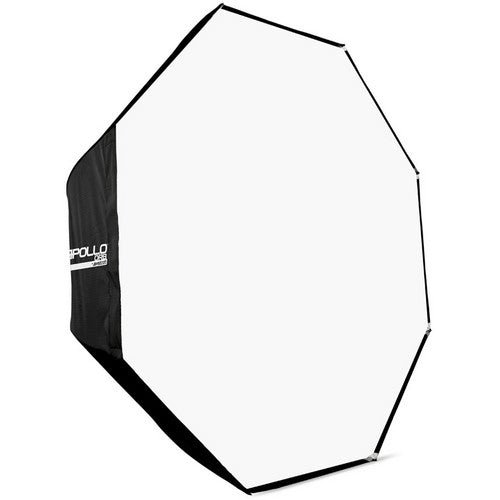 Westcott Apollo Orb Softbox with Grid (43")