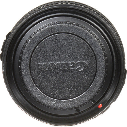 Canon EF 24-105mm f/4 L IS II USM Lens