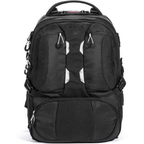 Tamrac Anvil 17 Backpack