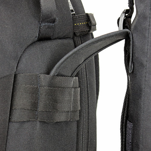 Vanguard Alta Action 70 Tripod Case