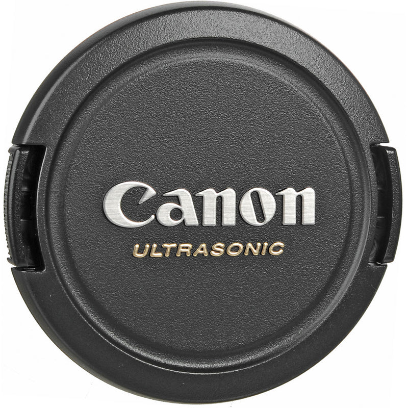 Canon EF 180mm f/3.5L Macro USM Lens