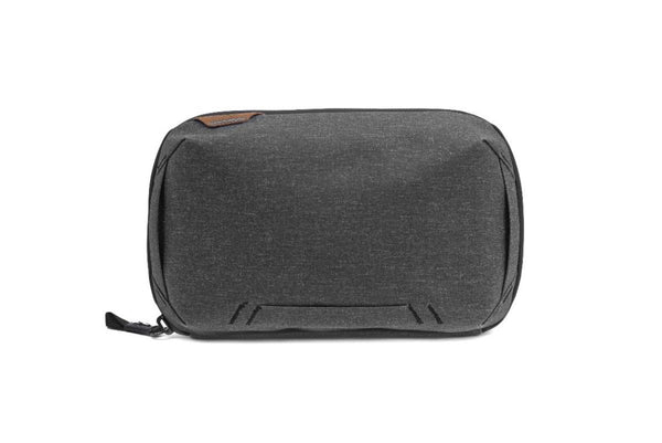 Peak Design Tech Pouch V2