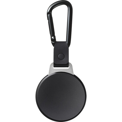 Sigma CH-11 Magnetic Lens Cap Holder