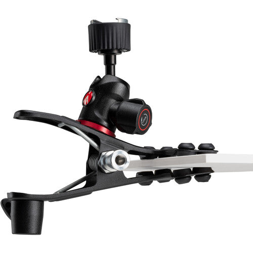 Manfrotto 175F-2 Cold Shoe Clamp