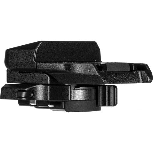 FUJIFILM EVF-TL1 EVF Tilt Adapter