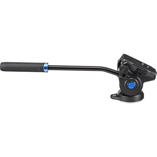 Benro S4 Video Head