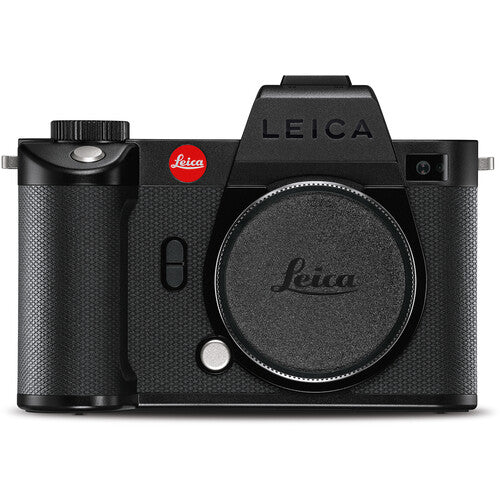 OPEN-BOX Leica SL2-S Mirrorless Camera Body (