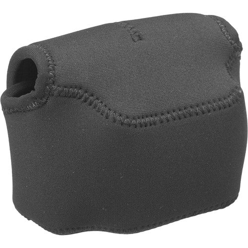 OpTech Soft Pouch - D-Compact