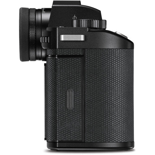 Leica SL2-S Mirrorless Camera Body