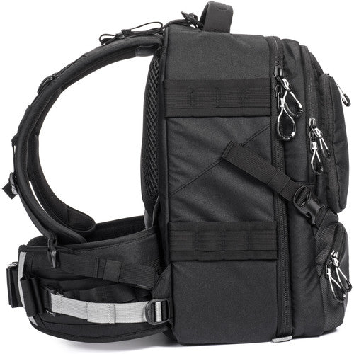 Tamrac Anvil 17 Backpack