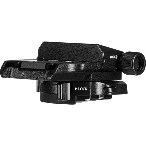 FUJIFILM EVF-TL1 EVF Tilt Adapter