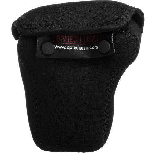 OpTech Soft Pouch - D-M 4/3