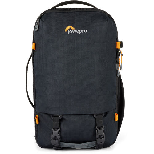 Lowepro Trekker Lite AW Backpack