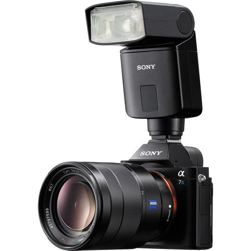 Sony HVL-F32M External Flash