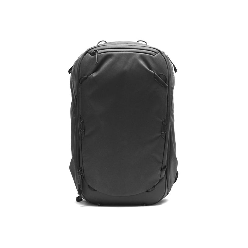 Peak Design Travel Backpack