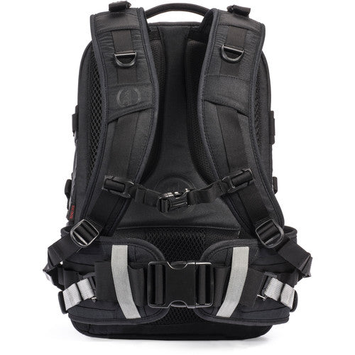 Tamrac Anvil 23 Backpack