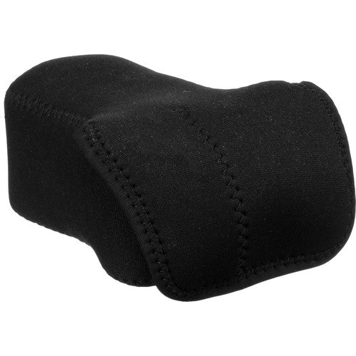 OpTech Soft Pouch - D-M 4/3