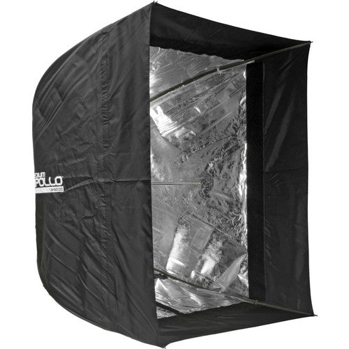 Westcott Apollo Softbox with Recessed Front (28 x 28'')