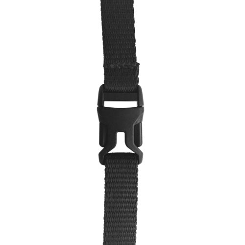 Promaster Tapestry Strap QR - Color Daze