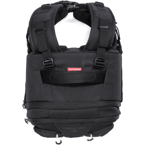 Tamrac Anvil 27 Backpack