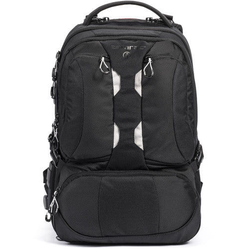 Tamrac Anvil Slim 15 Backpack