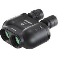 OPEN-BOX FUJIFILM Fujinon 14x40 TSX1440 Techno-Stabi Image-Stabilized Binoculars