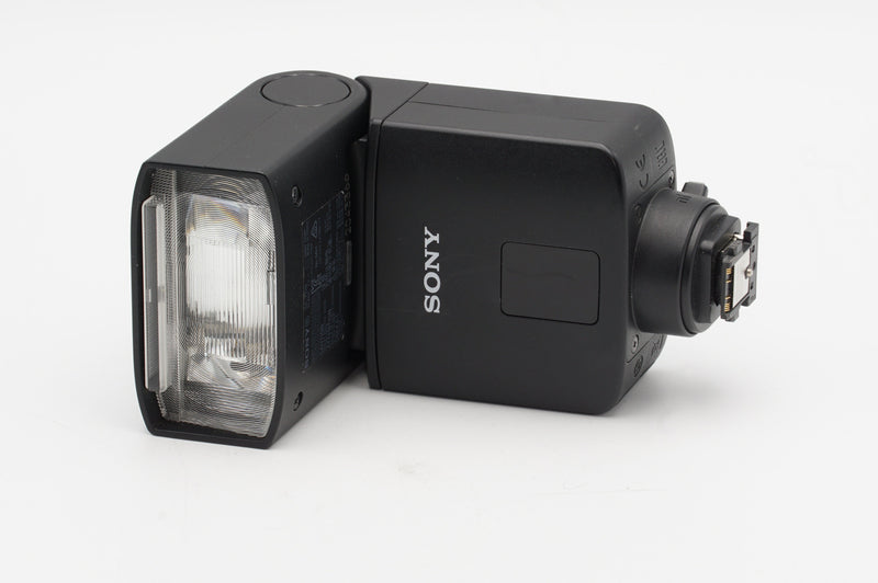 USED Sony HVL-F32M TTL Flash (2043366CM)