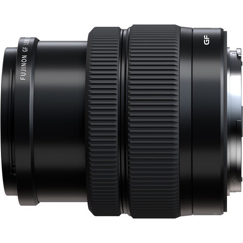 FUJIFILM GF 35-70mm f/4.5-5.6 WR Lens