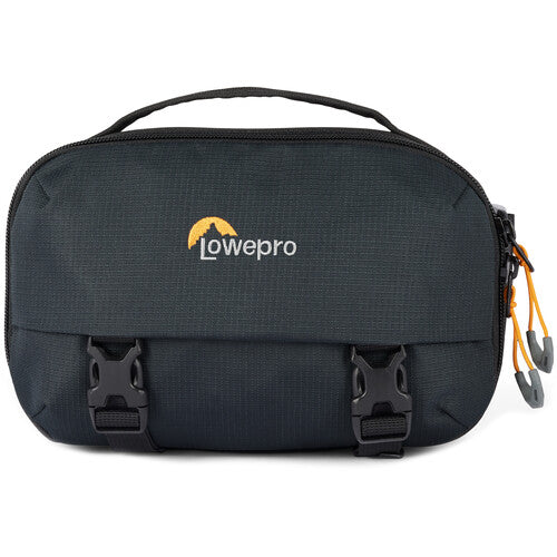 Lowepro Trekker Lite HP 100 Hip Pack