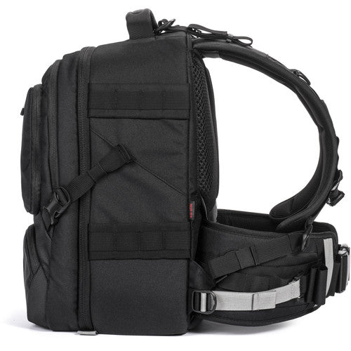 Tamrac Anvil 17 Backpack