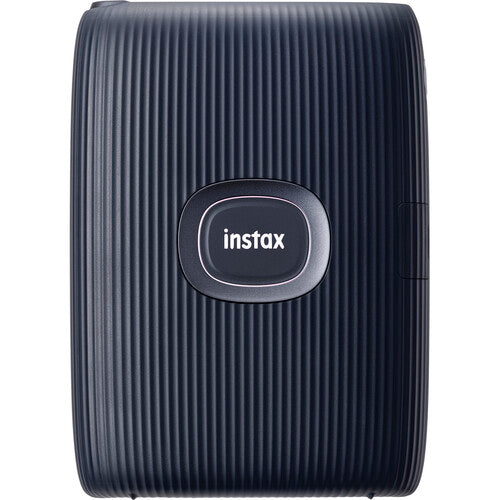 FUJIFILM INSTAX MINI LINK 2 Smartphone Printer