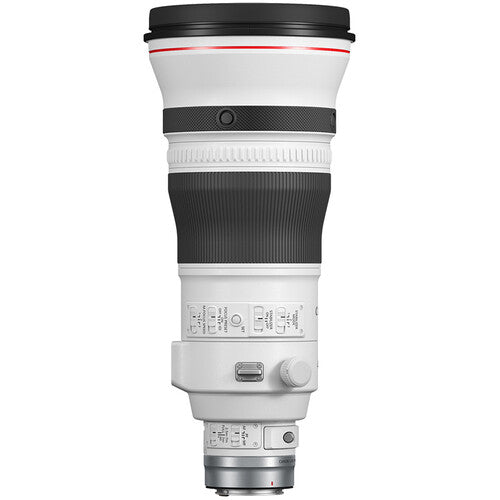 Canon RF 400mm f/2.8L IS USM Lens