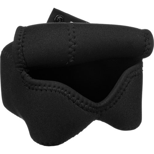 OpTech Soft Pouch - D-M 4/3