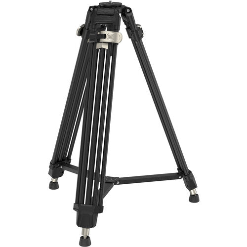 SmallRig AD-80 FreeBlazer Heavy-Duty Aluminum Alloy Tripod Legs